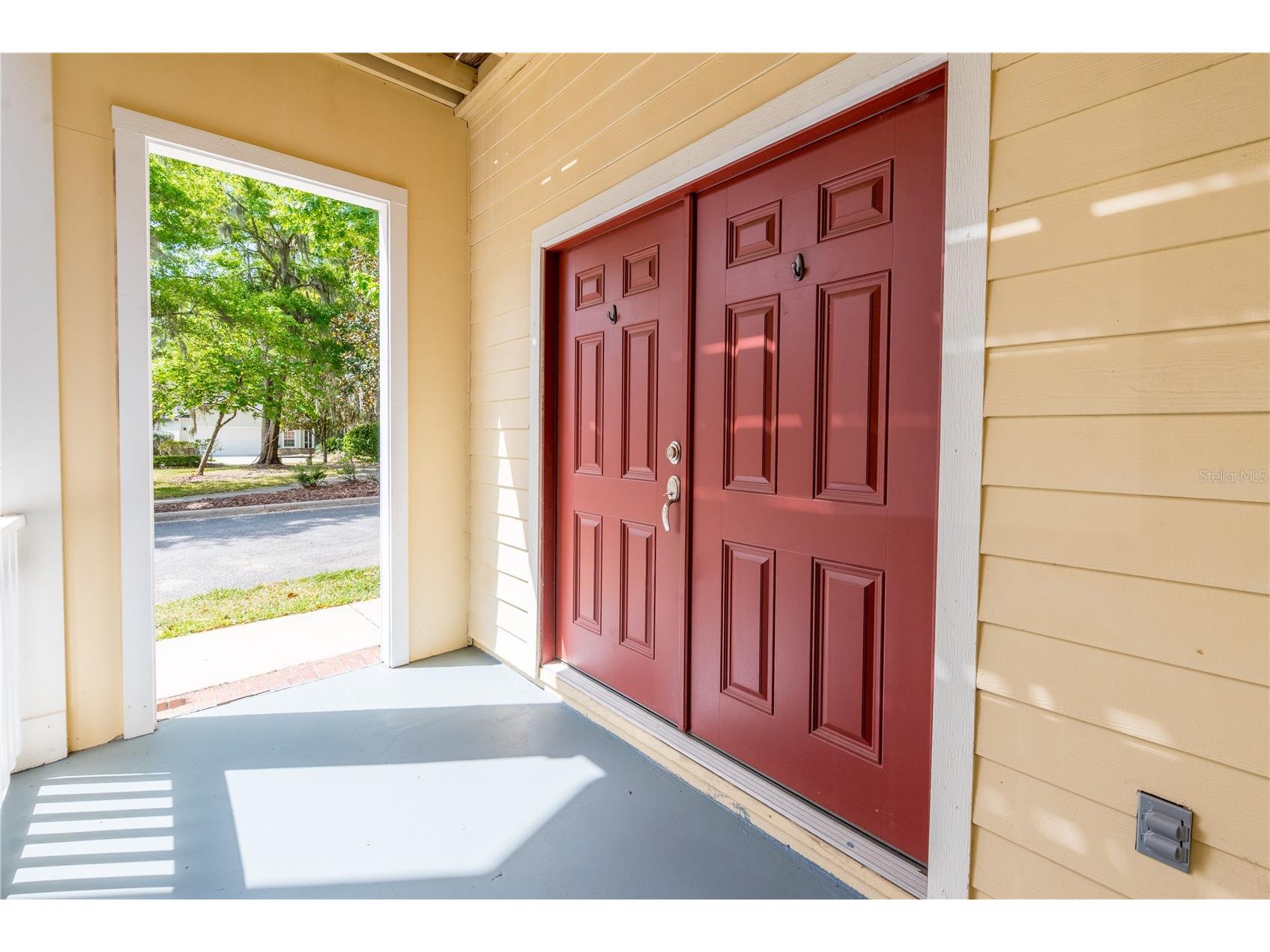 11688 NW 17th Place Gainesville FL 32606 GC538793 image7