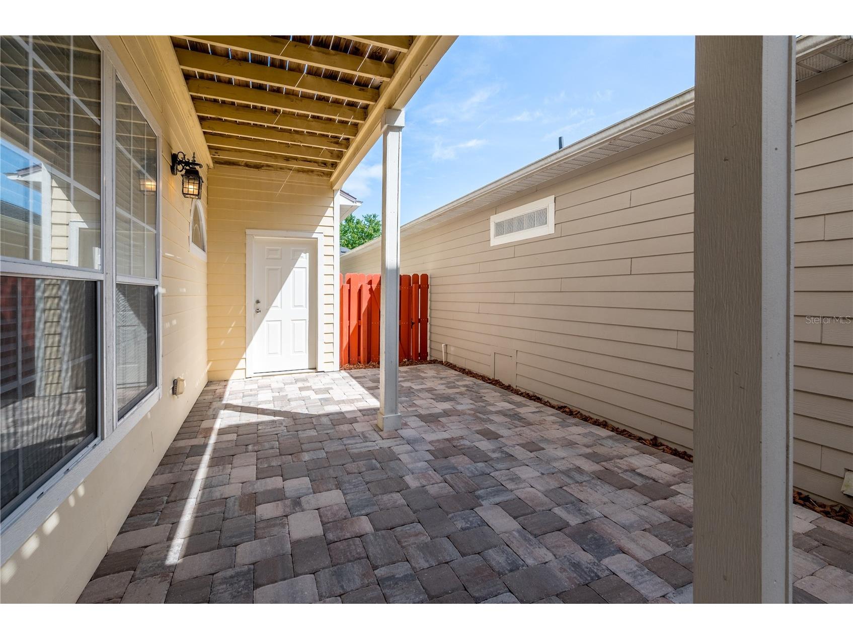 11688 NW 17th Place Gainesville FL 32606 GC538793 image8