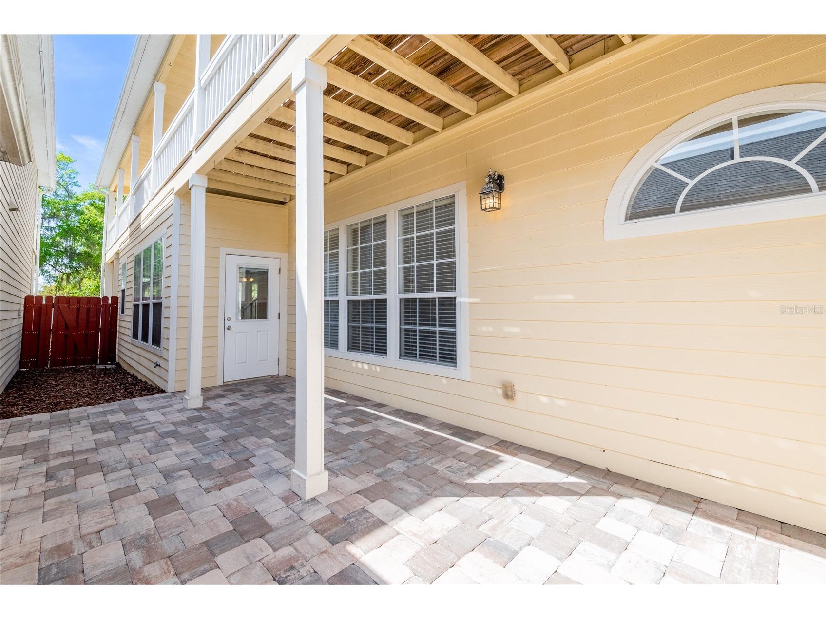 11688 NW 17th Place Gainesville FL 32606 GC538793 image9