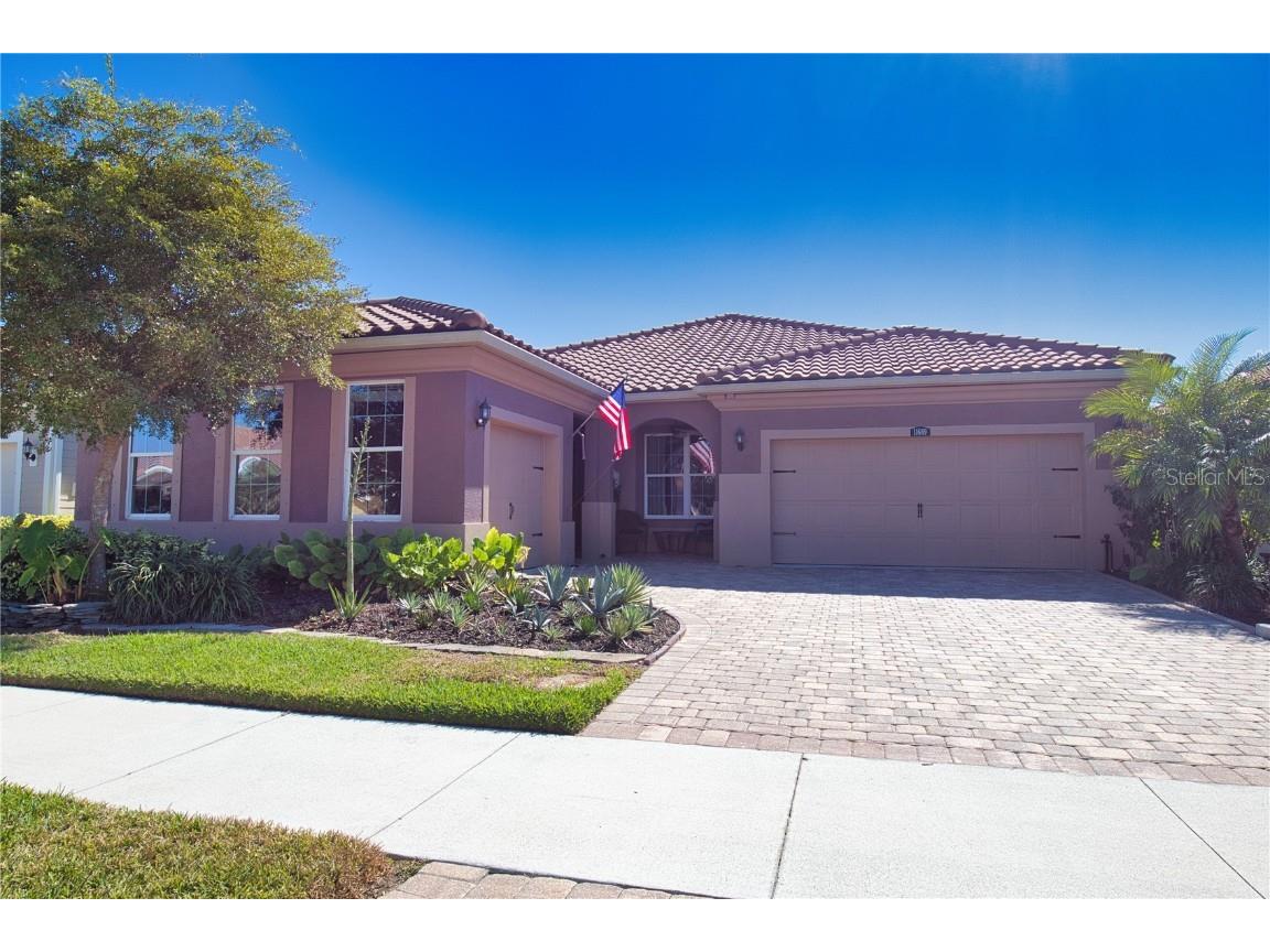 11689 Tapestry Lane Venice FL 34293 N6141691 image1
