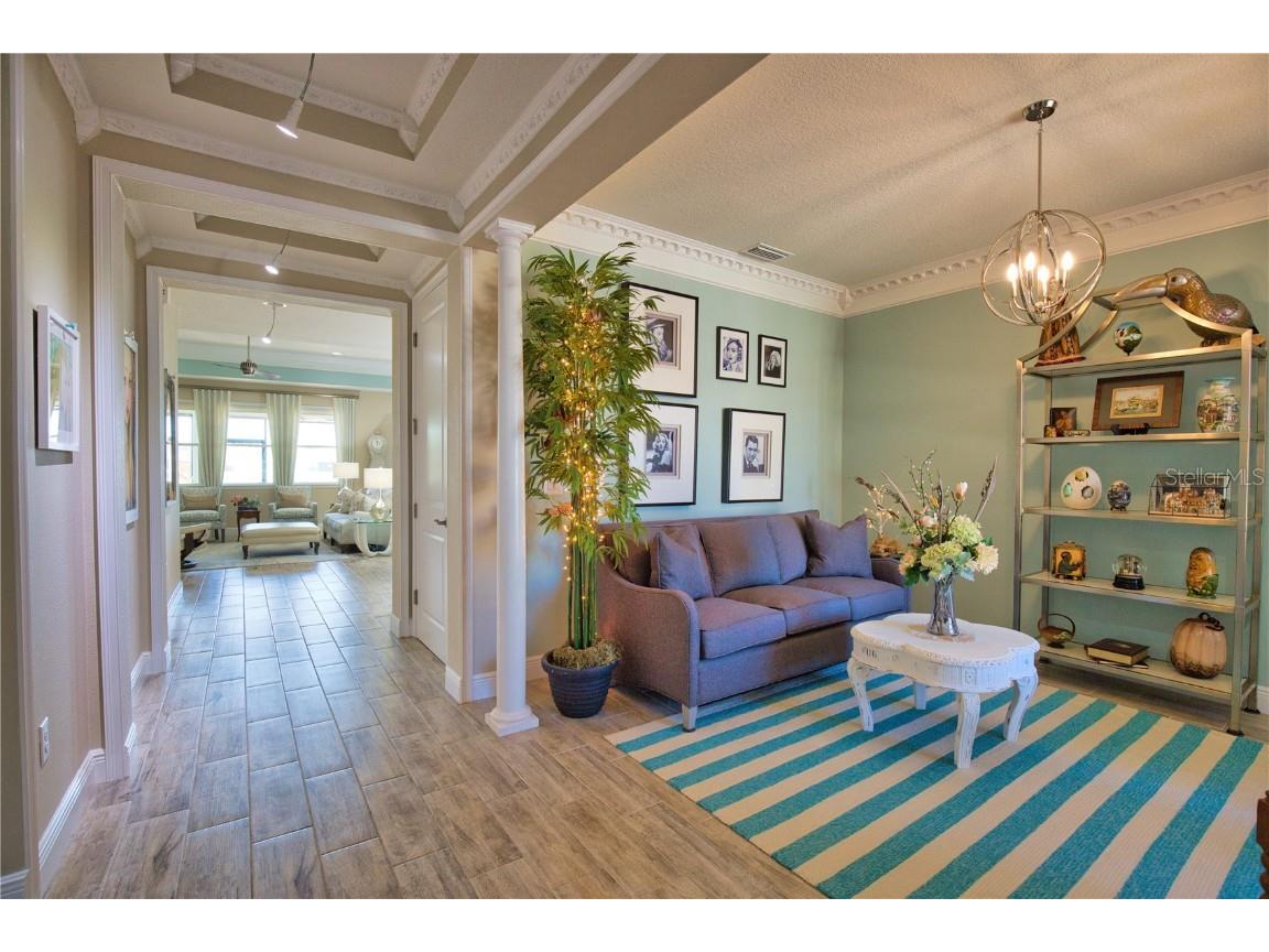 11689 Tapestry Lane Venice FL 34293 N6141691 image10