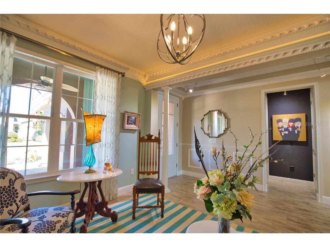 11689 Tapestry Lane Venice FL 34293 N6141691 image11