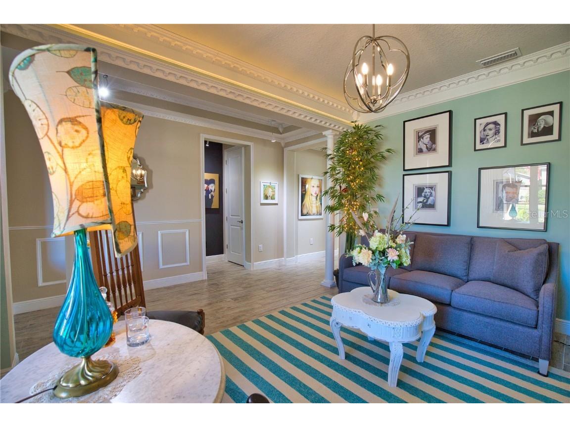 11689 Tapestry Lane Venice FL 34293 N6141691 image12