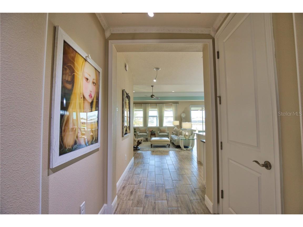 11689 Tapestry Lane Venice FL 34293 N6141691 image13