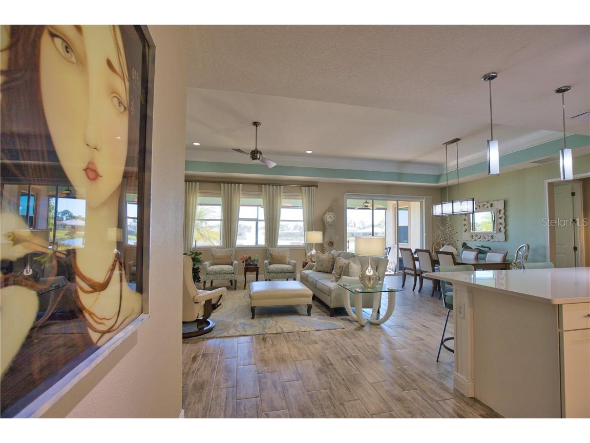 11689 Tapestry Lane Venice FL 34293 N6141691 image14