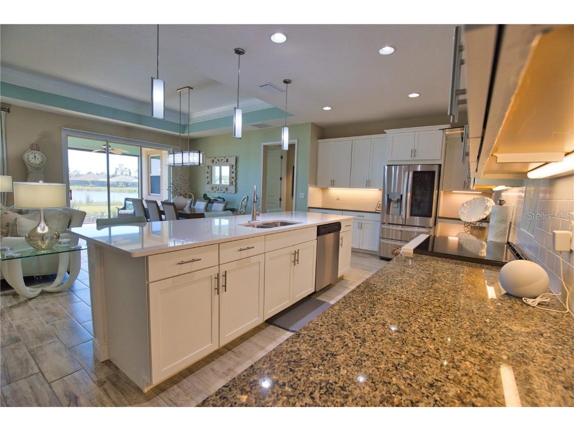 11689 Tapestry Lane Venice FL 34293 N6141691 image15