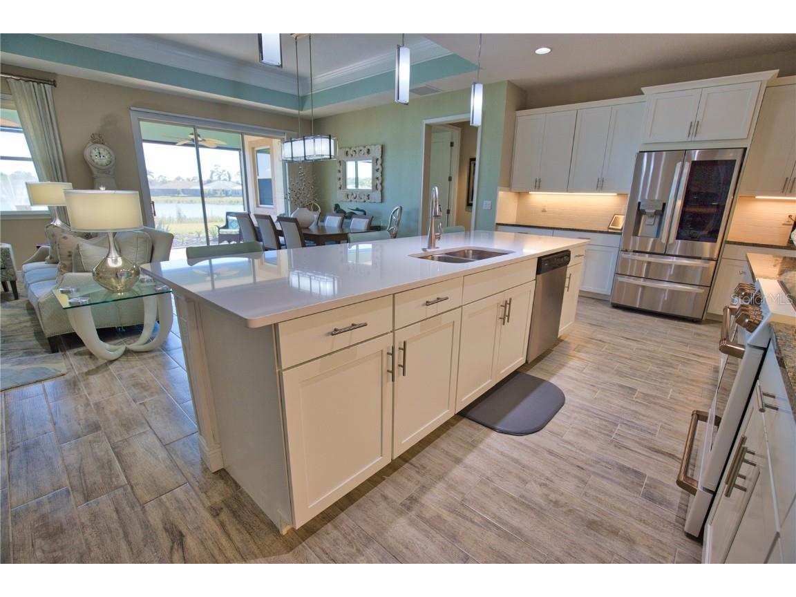 11689 Tapestry Lane Venice FL 34293 N6141691 image17