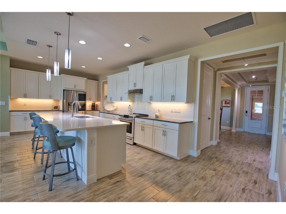 11689 Tapestry Lane Venice FL 34293 N6141691 image18