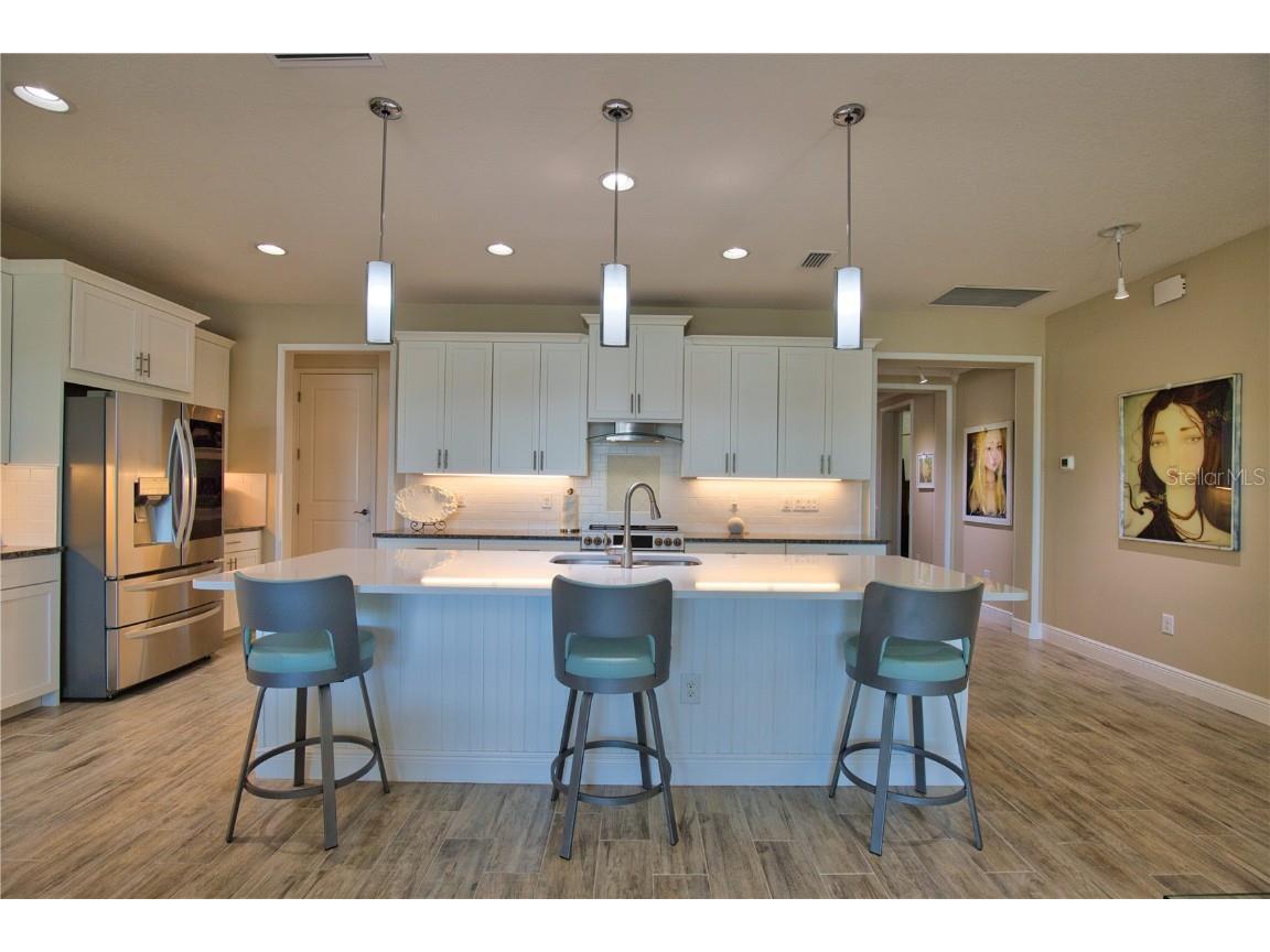 11689 Tapestry Lane Venice FL 34293 N6141691 image19