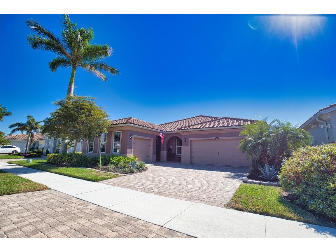 11689 Tapestry Lane Venice FL 34293 N6141691 image2