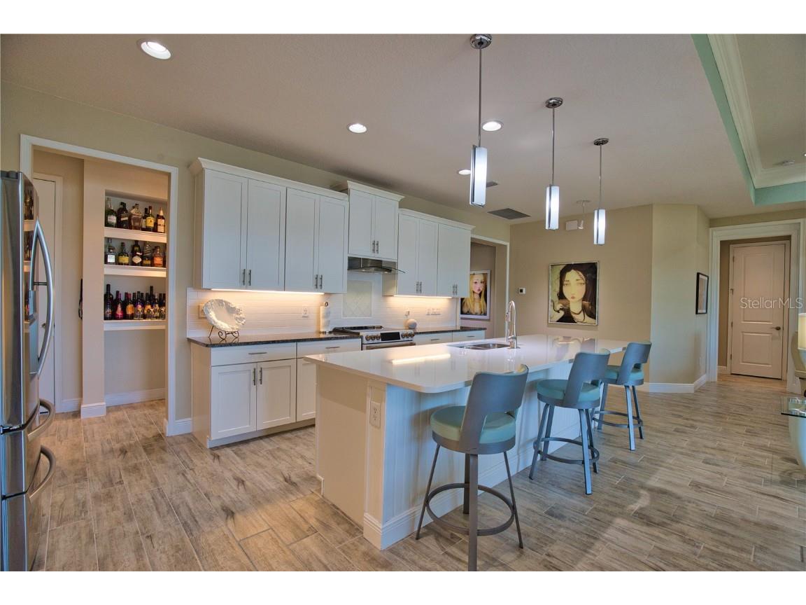 11689 Tapestry Lane Venice FL 34293 N6141691 image20