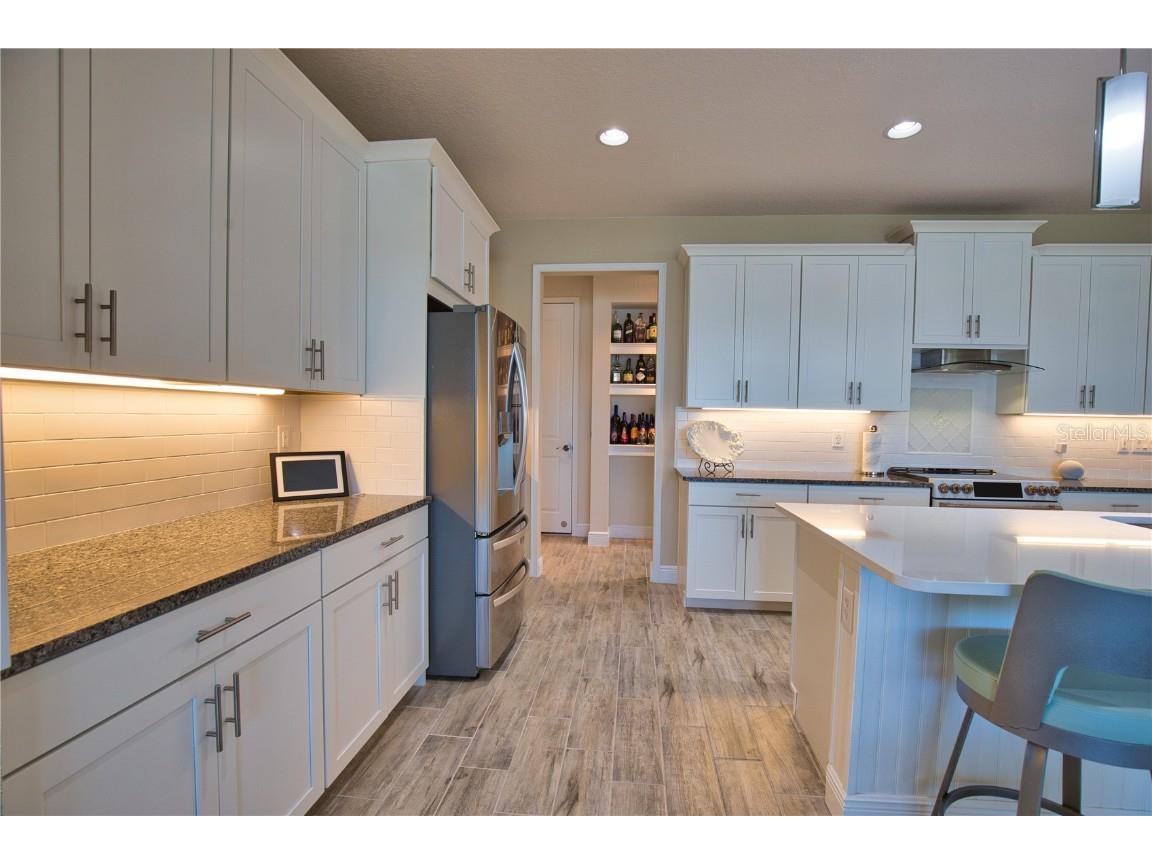 11689 Tapestry Lane Venice FL 34293 N6141691 image21