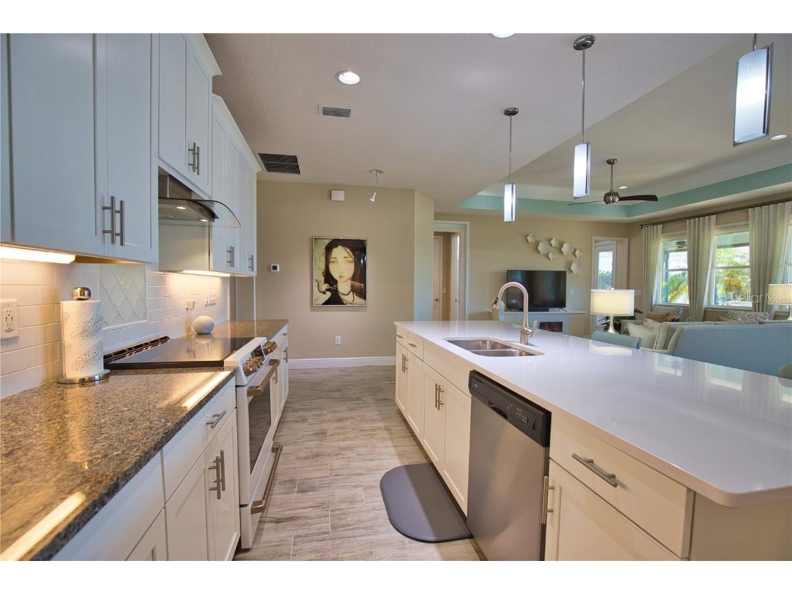 11689 Tapestry Lane Venice FL 34293 N6141691 image22