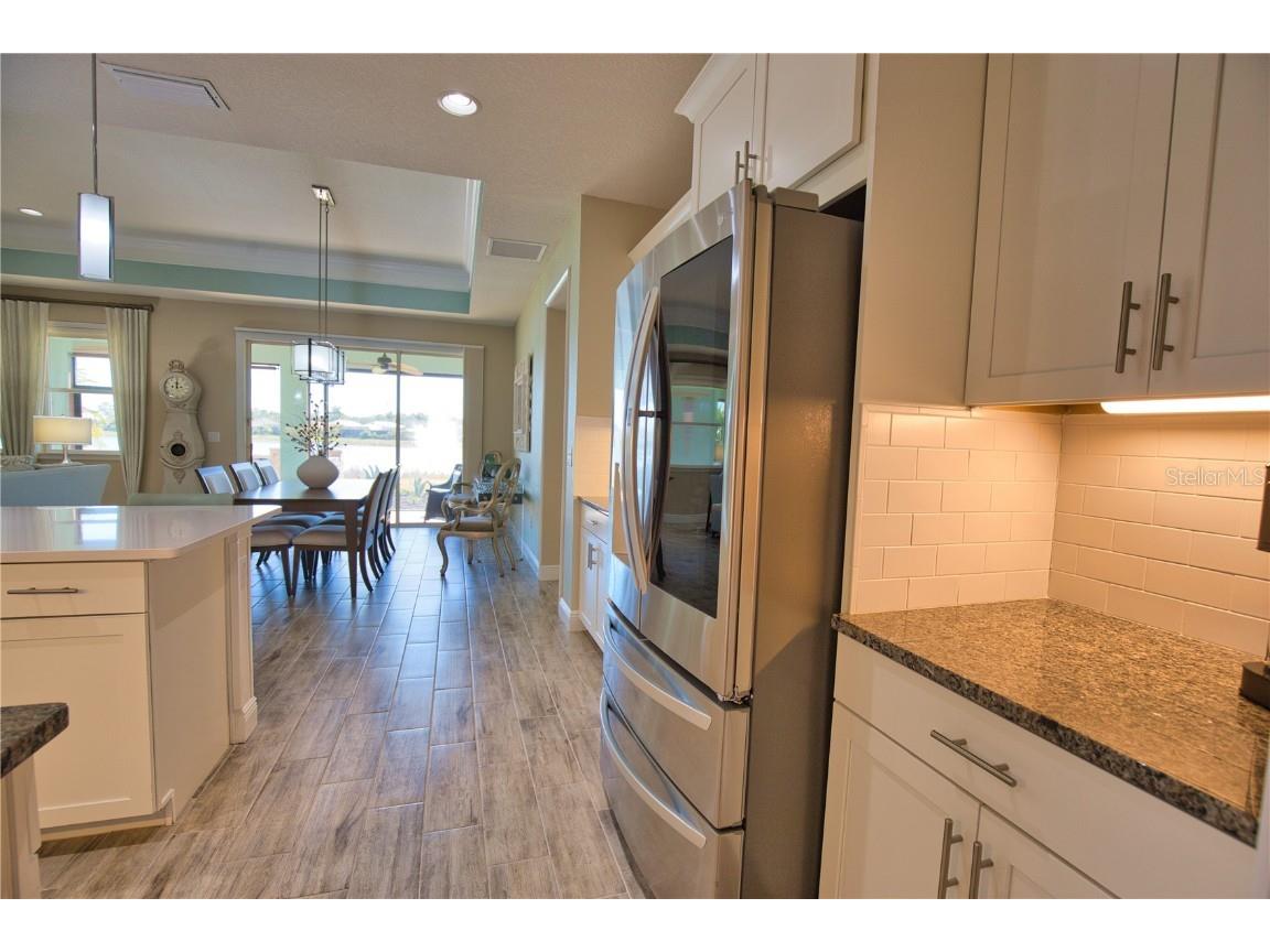 11689 Tapestry Lane Venice FL 34293 N6141691 image23