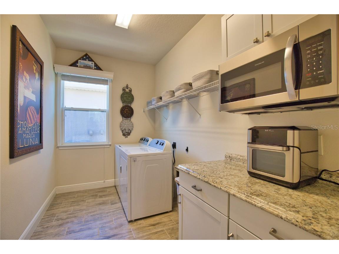 11689 Tapestry Lane Venice FL 34293 N6141691 image25