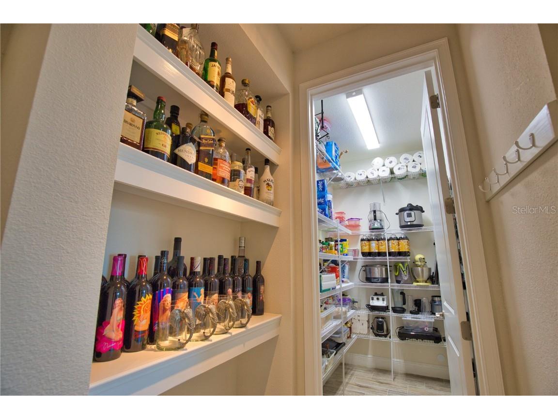 11689 Tapestry Lane Venice FL 34293 N6141691 image26