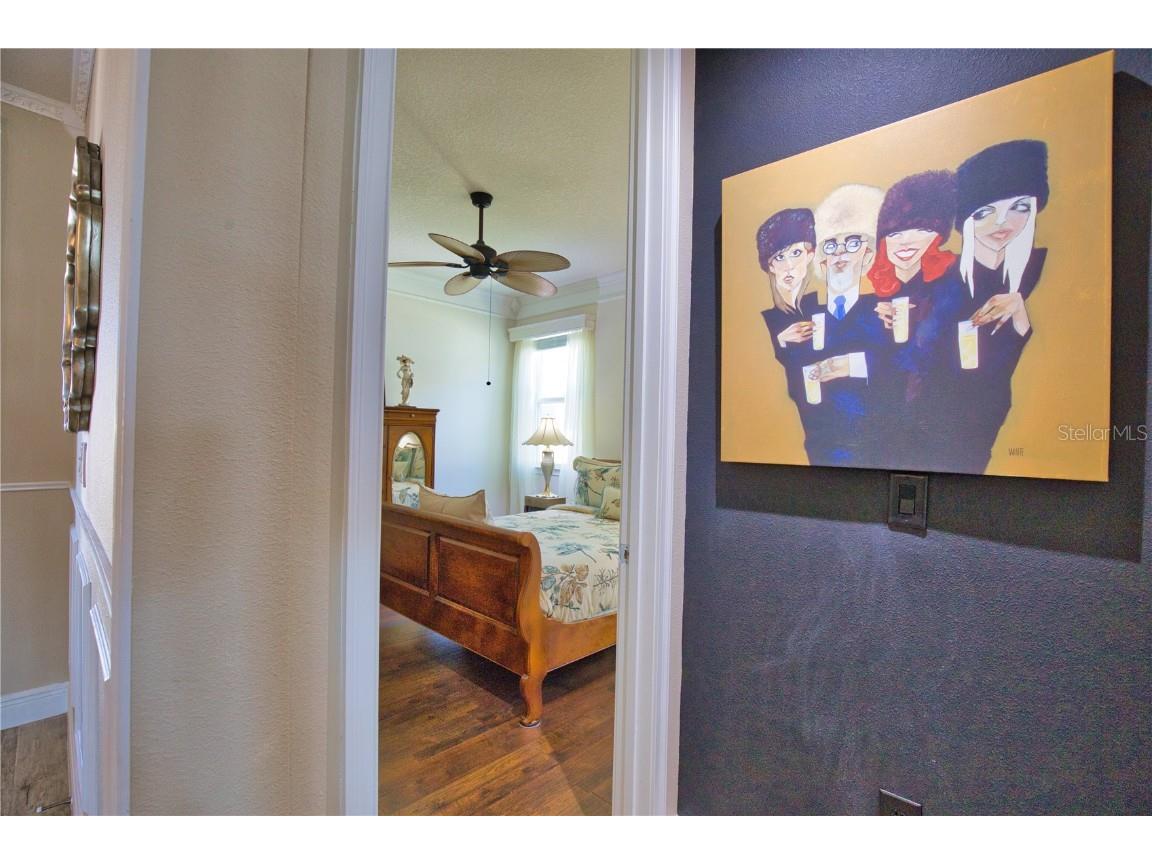 11689 Tapestry Lane Venice FL 34293 N6141691 image27