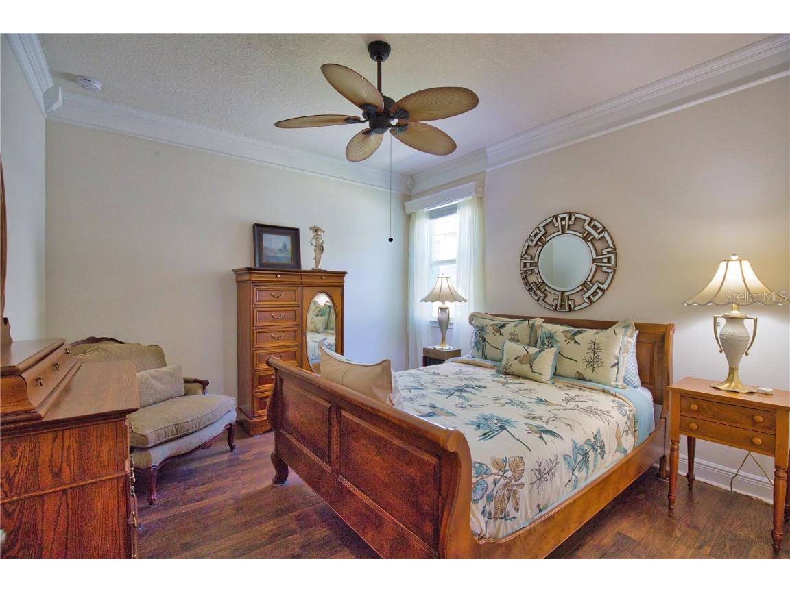 11689 Tapestry Lane Venice FL 34293 N6141691 image28