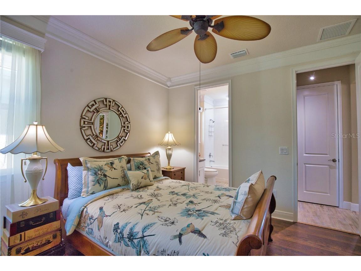 11689 Tapestry Lane Venice FL 34293 N6141691 image29