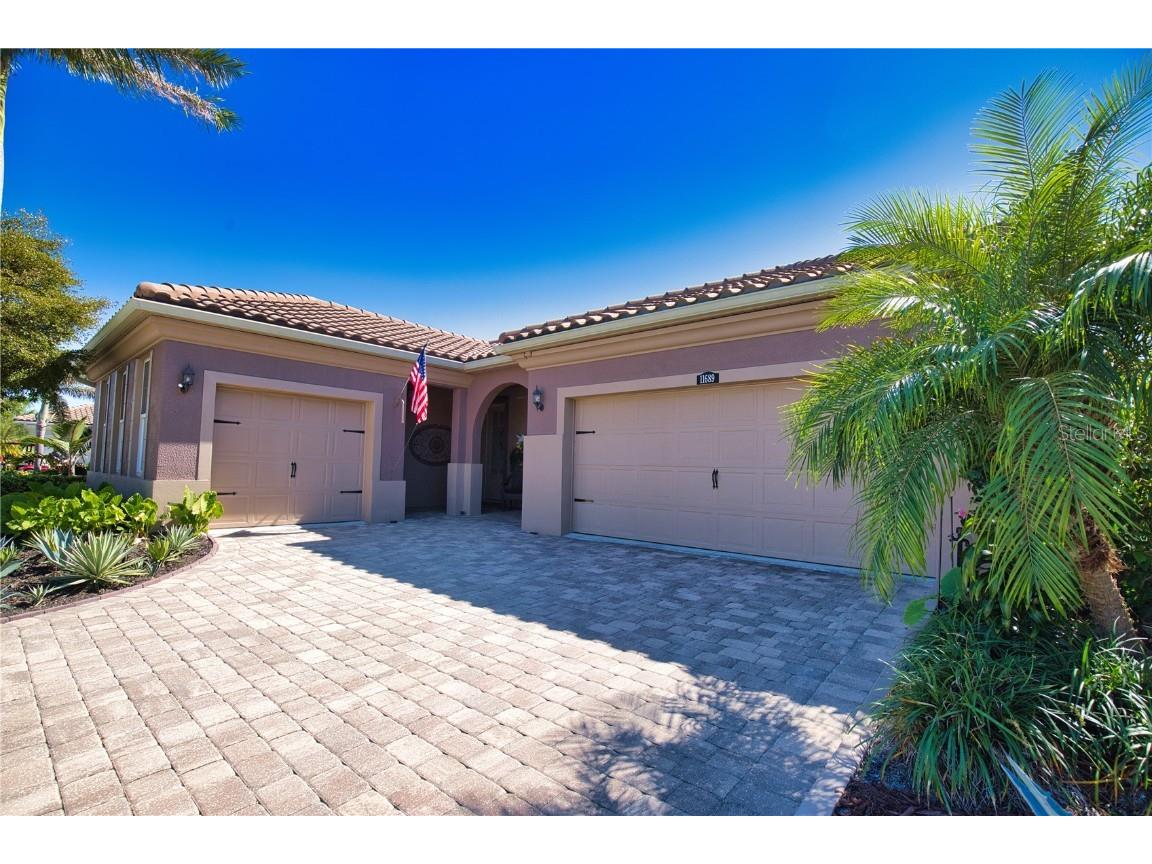 11689 Tapestry Lane Venice FL 34293 N6141691 image3