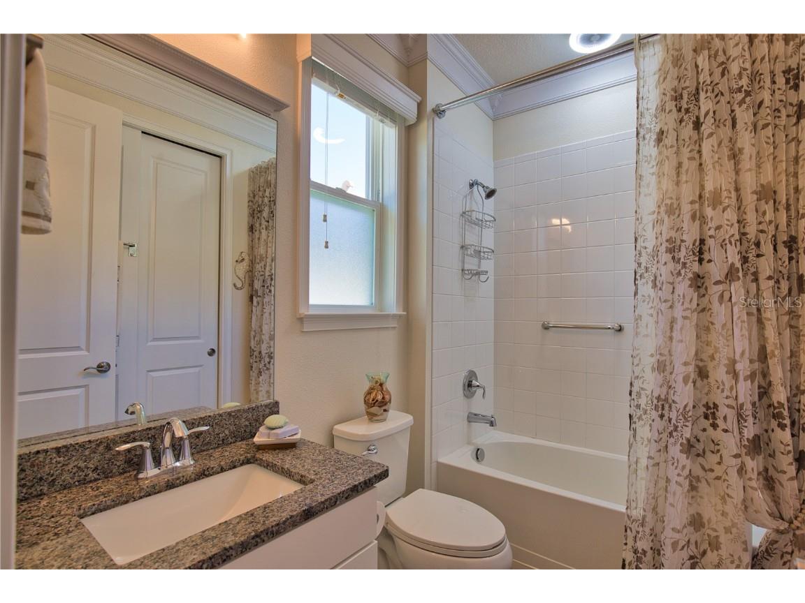 11689 Tapestry Lane Venice FL 34293 N6141691 image30