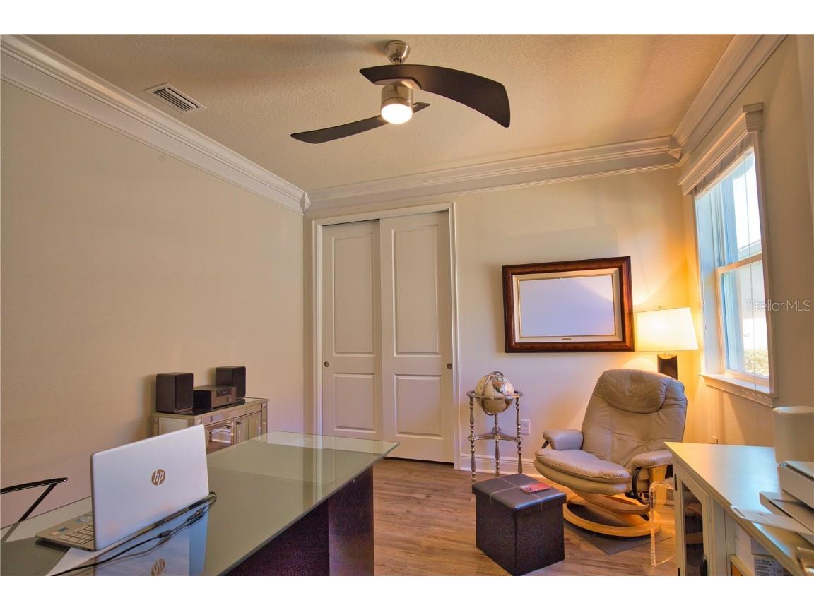 11689 Tapestry Lane Venice FL 34293 N6141691 image31