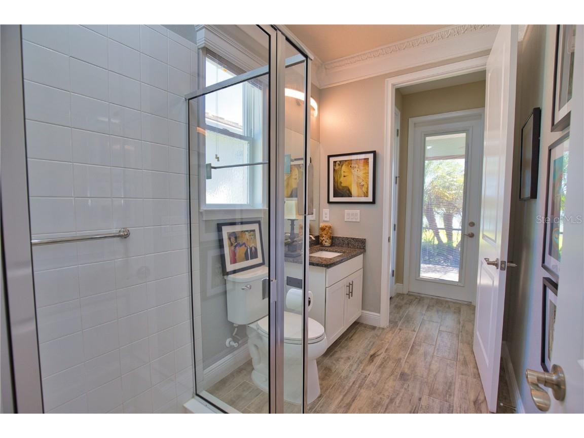 11689 Tapestry Lane Venice FL 34293 N6141691 image32