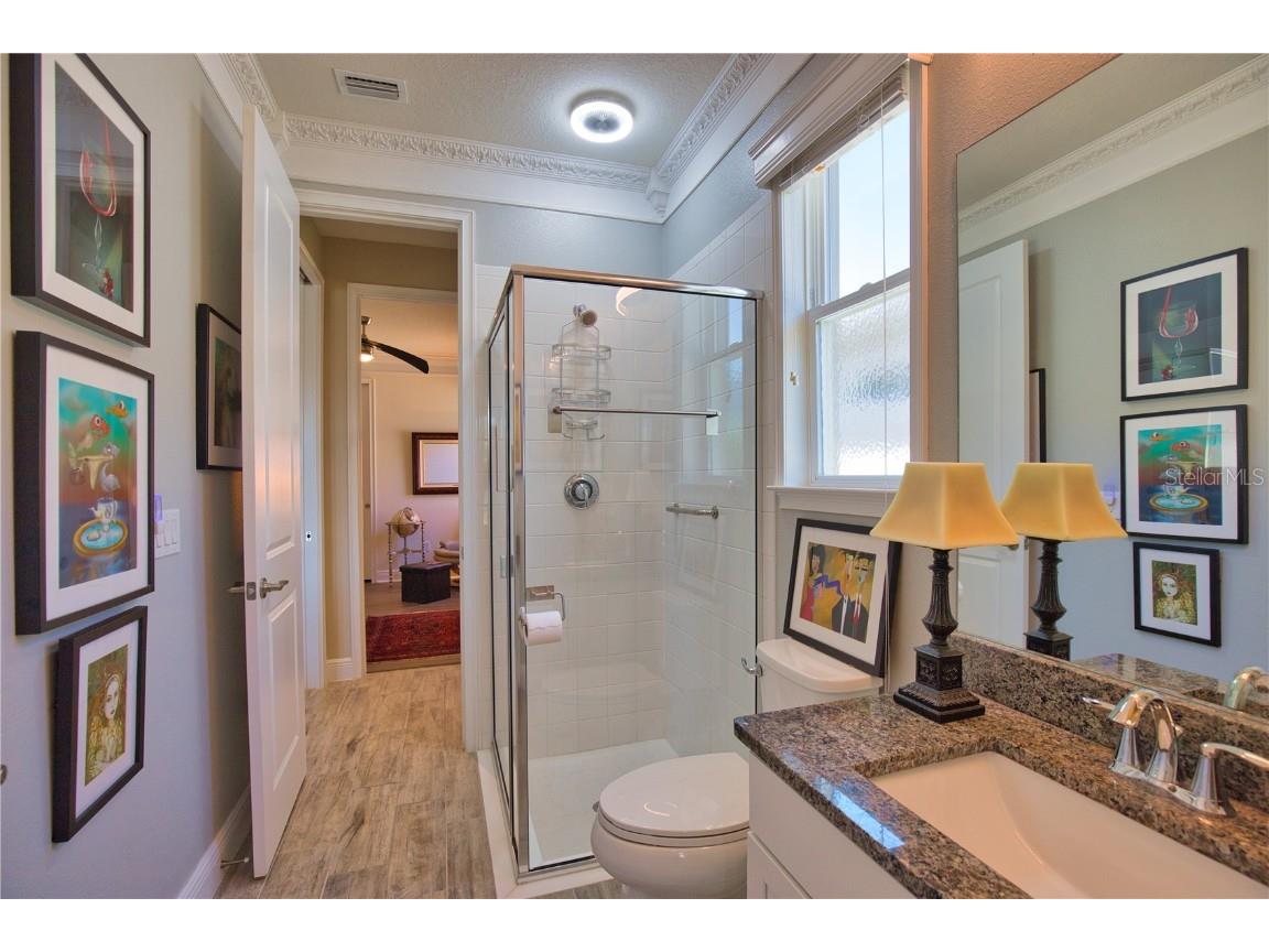 11689 Tapestry Lane Venice FL 34293 N6141691 image33