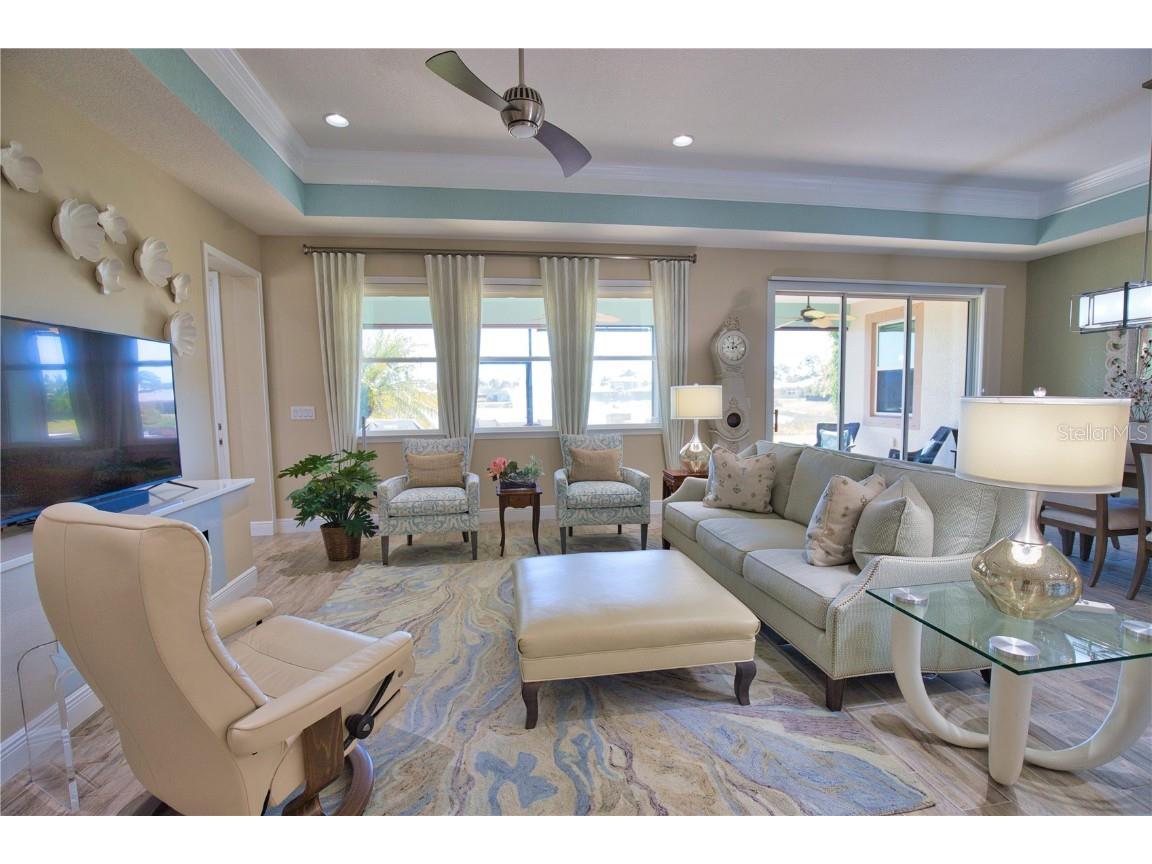 11689 Tapestry Lane Venice FL 34293 N6141691 image34