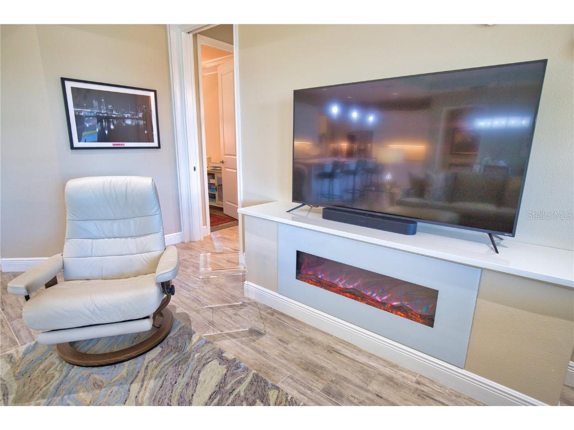 11689 Tapestry Lane Venice FL 34293 N6141691 image35