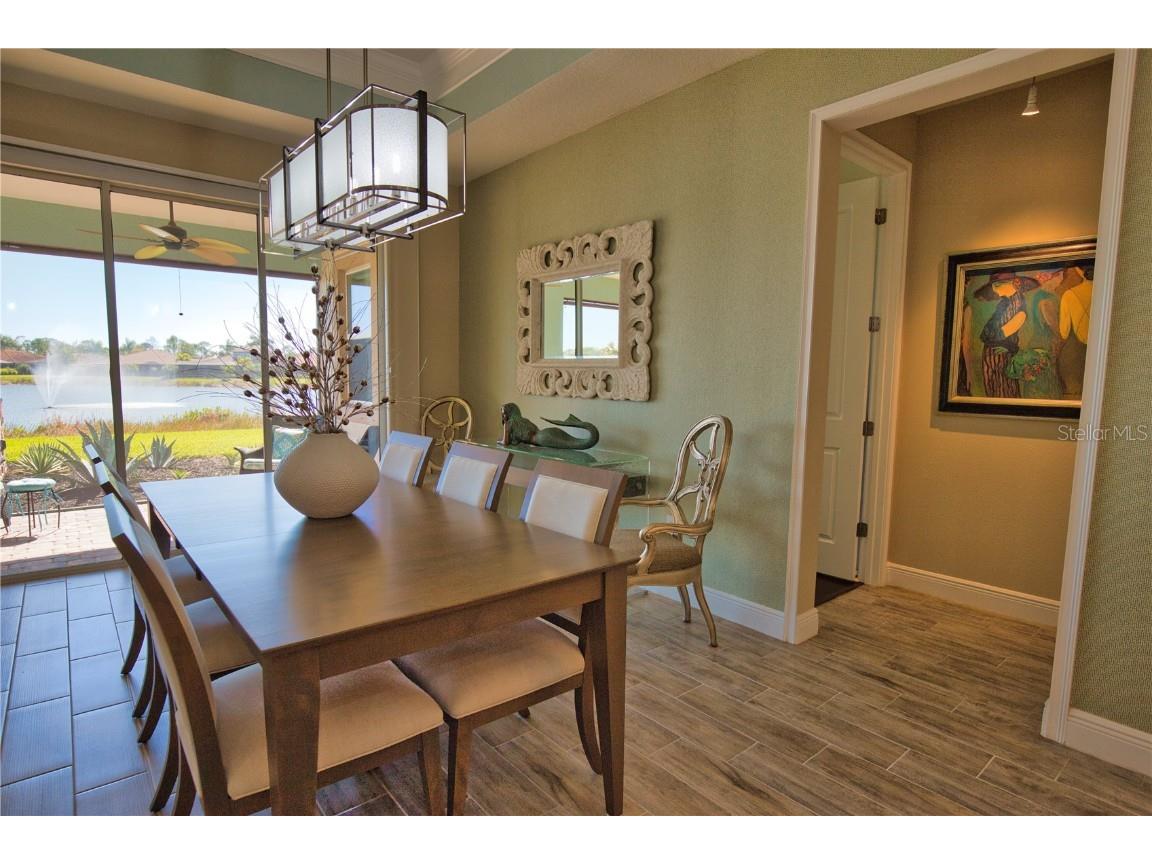 11689 Tapestry Lane Venice FL 34293 N6141691 image36