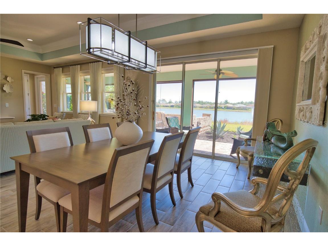 11689 Tapestry Lane Venice FL 34293 N6141691 image37