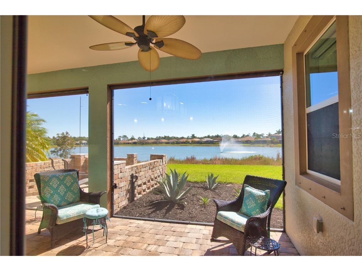 11689 Tapestry Lane Venice FL 34293 N6141691 image38