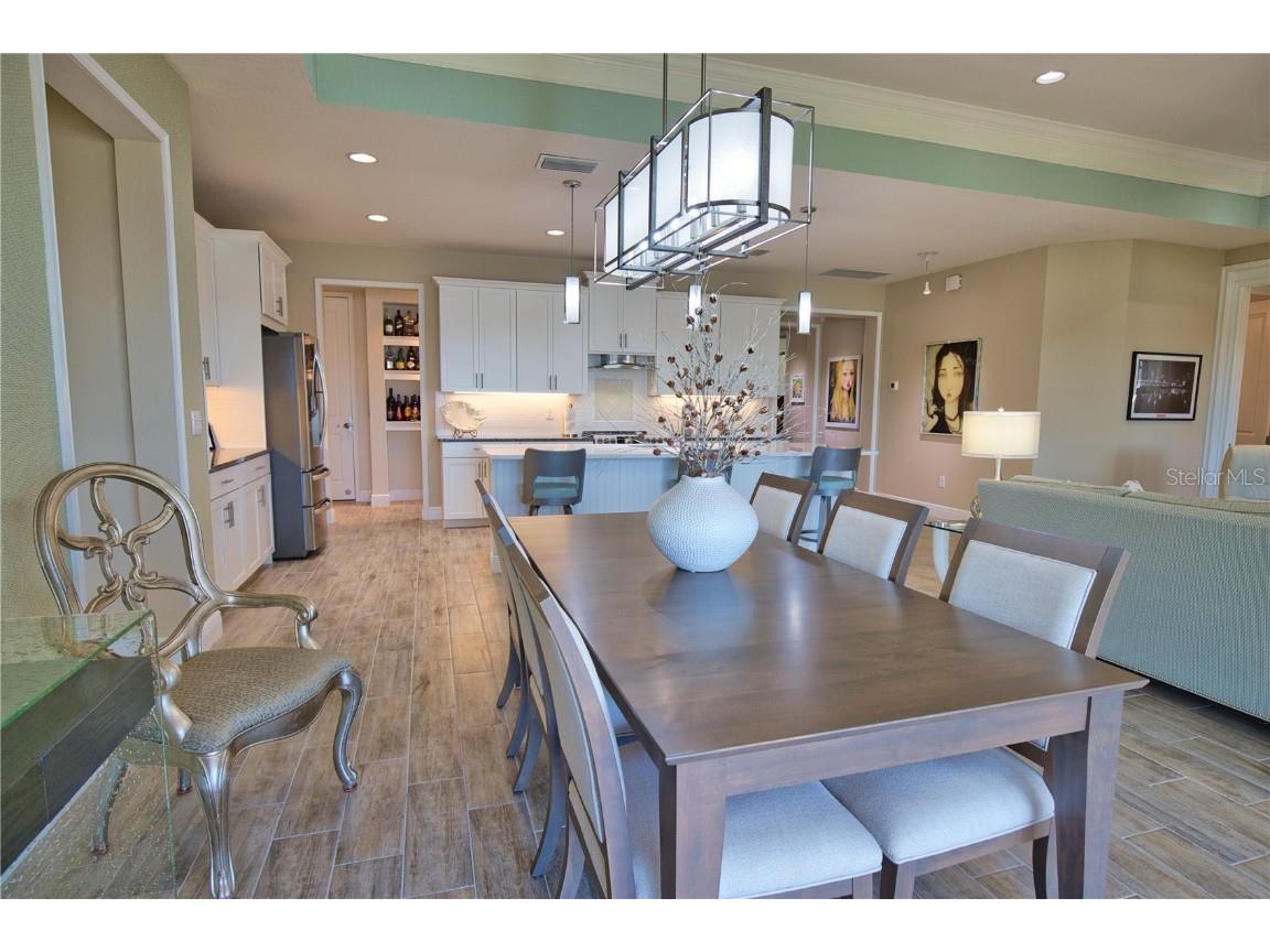 11689 Tapestry Lane Venice FL 34293 N6141691 image39