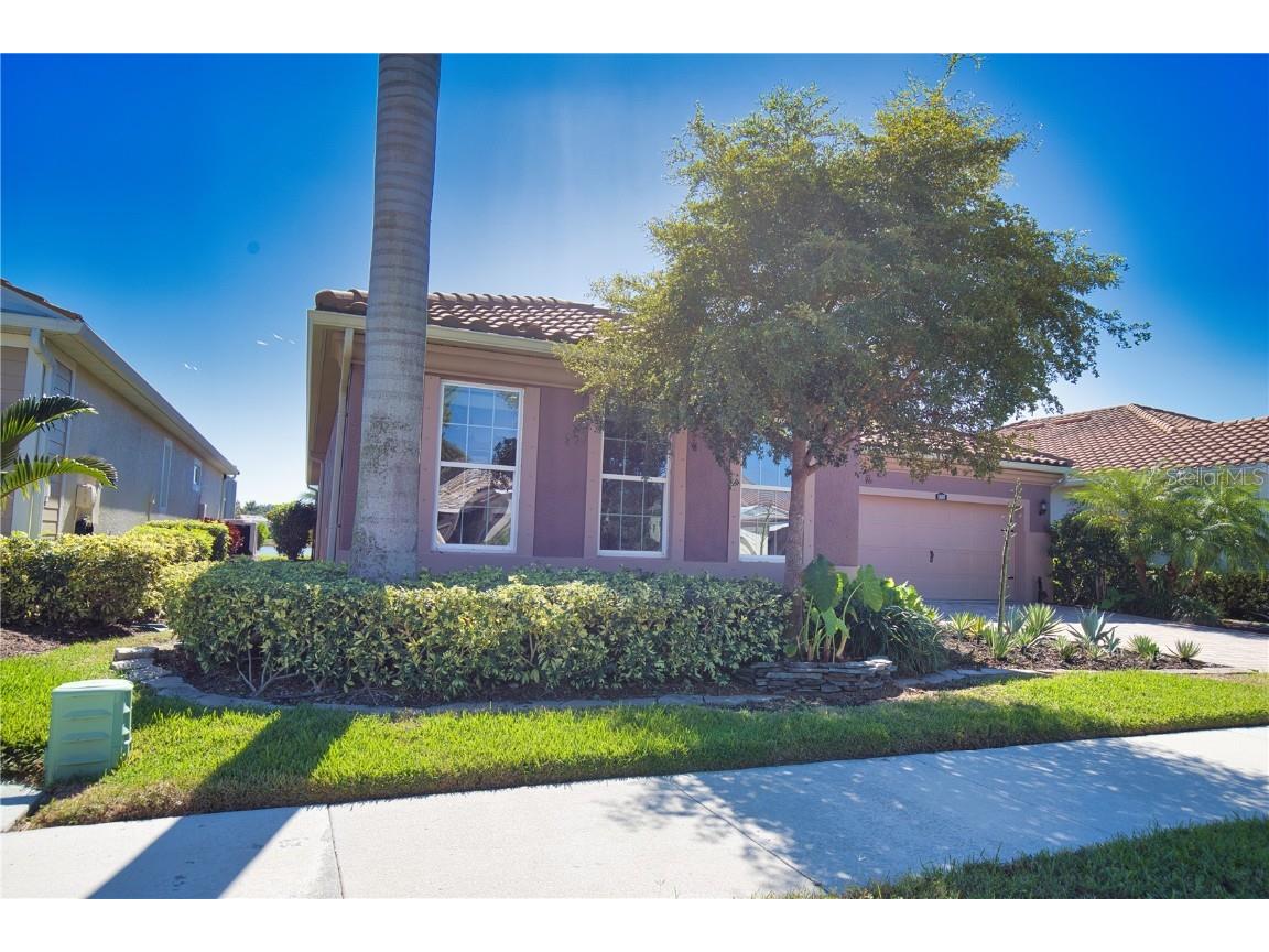 11689 Tapestry Lane Venice FL 34293 N6141691 image4