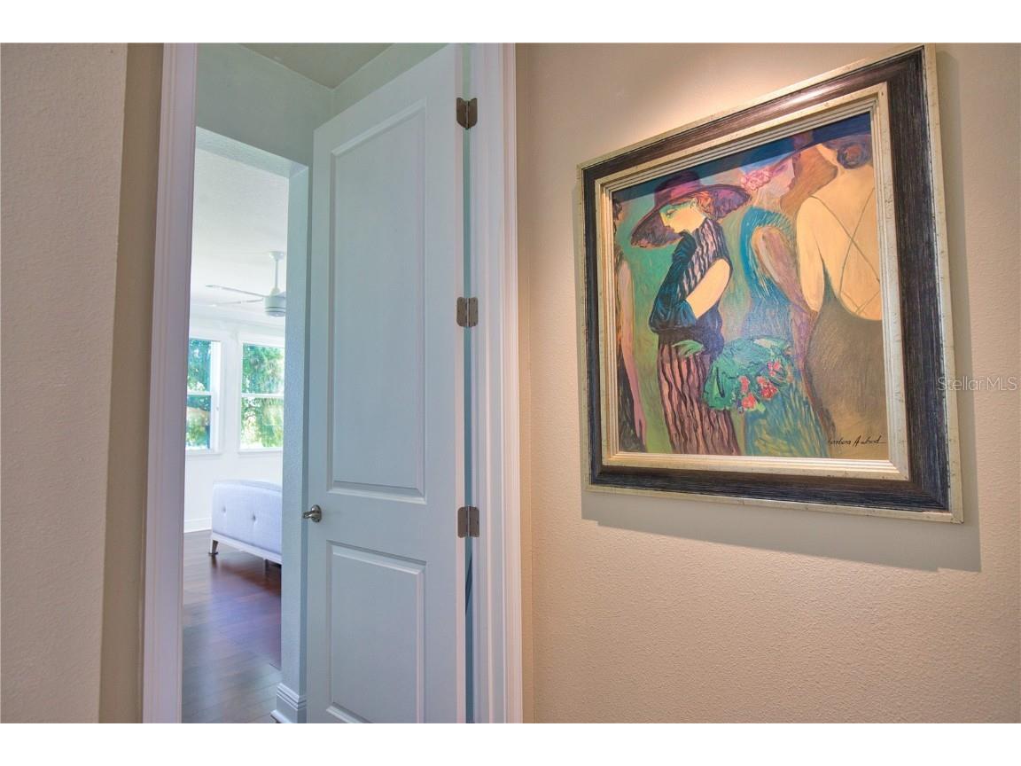 11689 Tapestry Lane Venice FL 34293 N6141691 image40