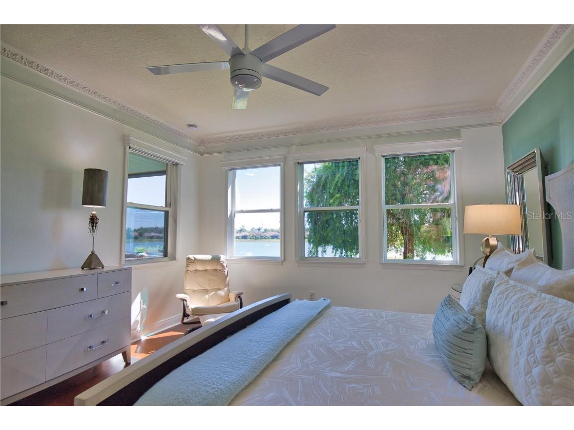 11689 Tapestry Lane Venice FL 34293 N6141691 image42