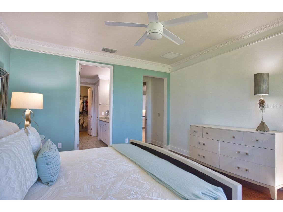 11689 Tapestry Lane Venice FL 34293 N6141691 image43