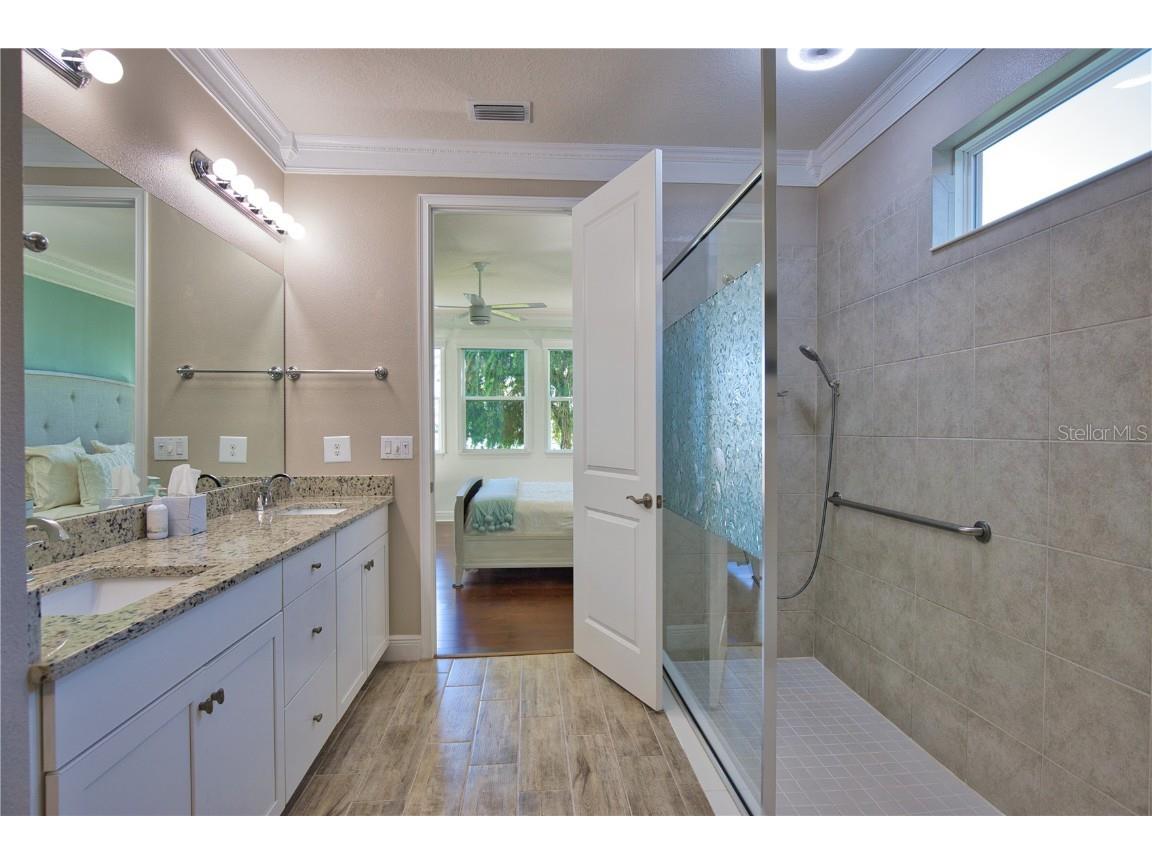 11689 Tapestry Lane Venice FL 34293 N6141691 image44