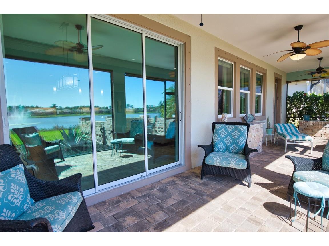 11689 Tapestry Lane Venice FL 34293 N6141691 image45