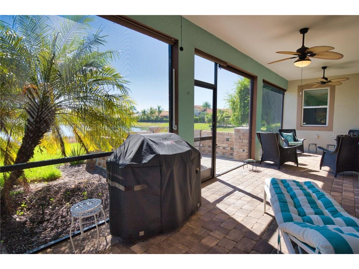 11689 Tapestry Lane Venice FL 34293 N6141691 image46