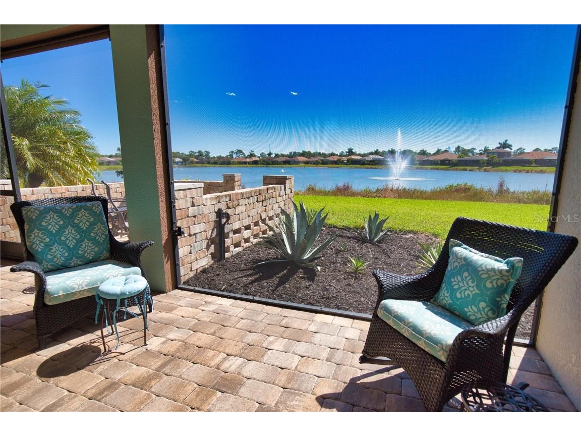 11689 Tapestry Lane Venice FL 34293 N6141691 image47