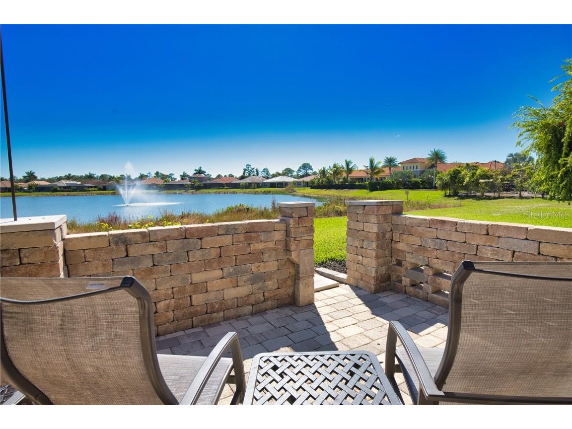 11689 Tapestry Lane Venice FL 34293 N6141691 image48