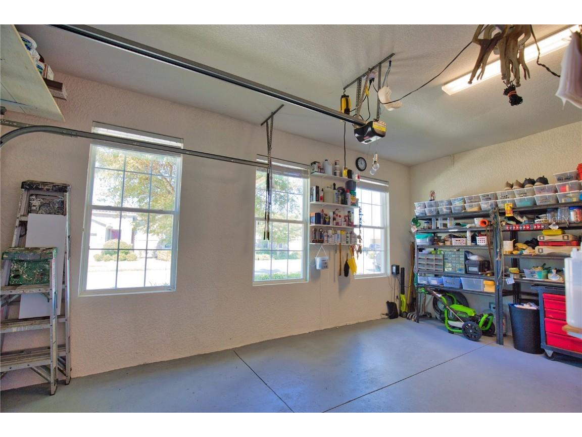 11689 Tapestry Lane Venice FL 34293 N6141691 image49