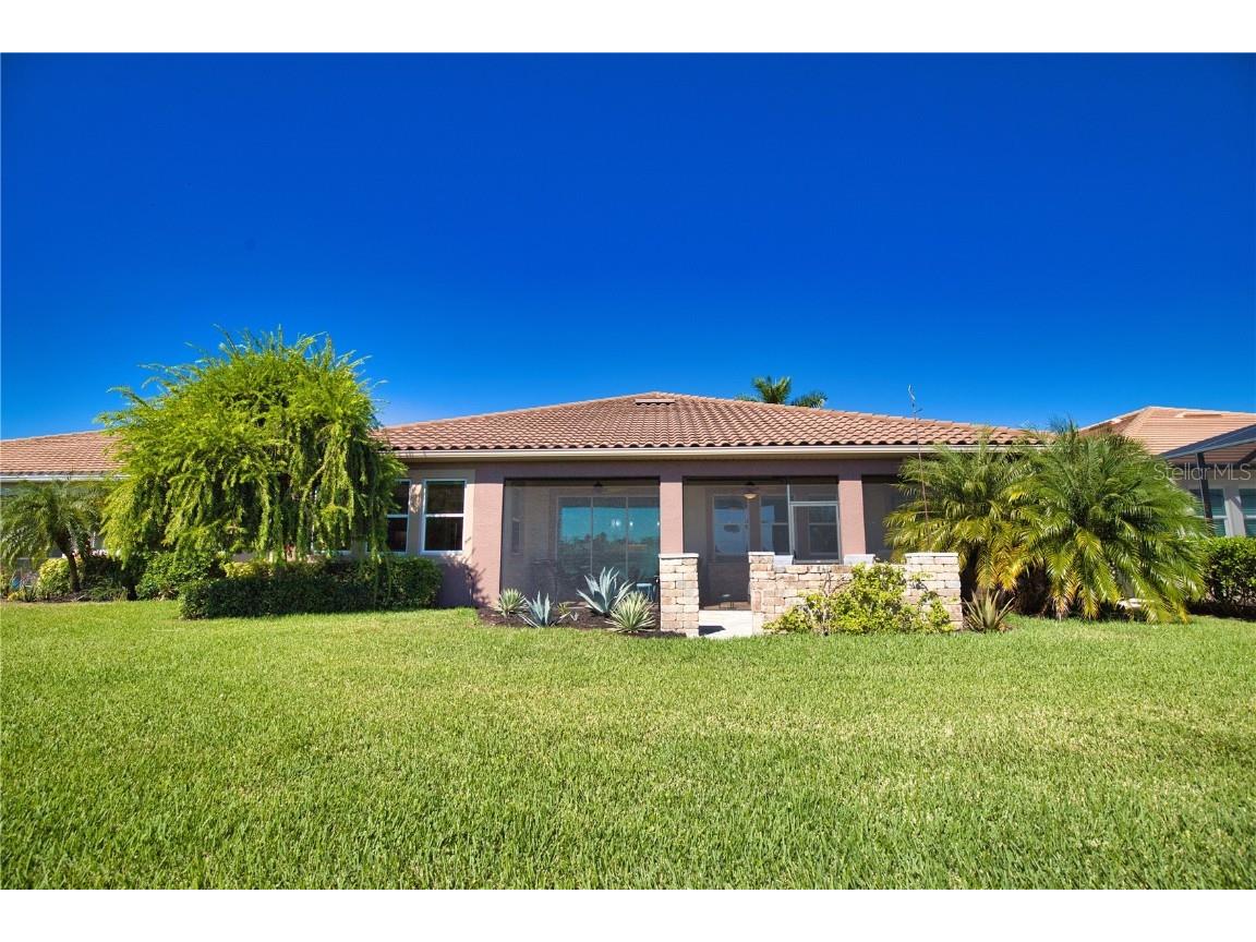 11689 Tapestry Lane Venice FL 34293 N6141691 image5