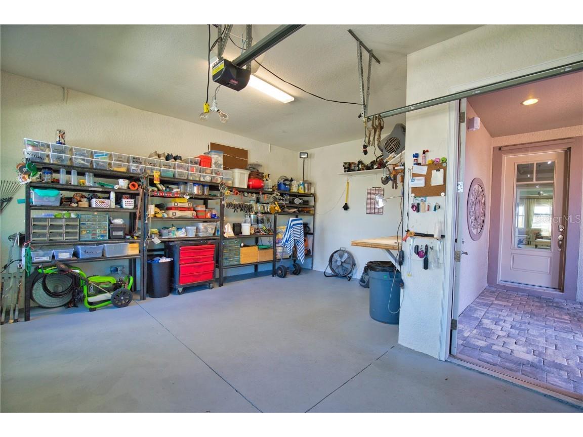 11689 Tapestry Lane Venice FL 34293 N6141691 image50