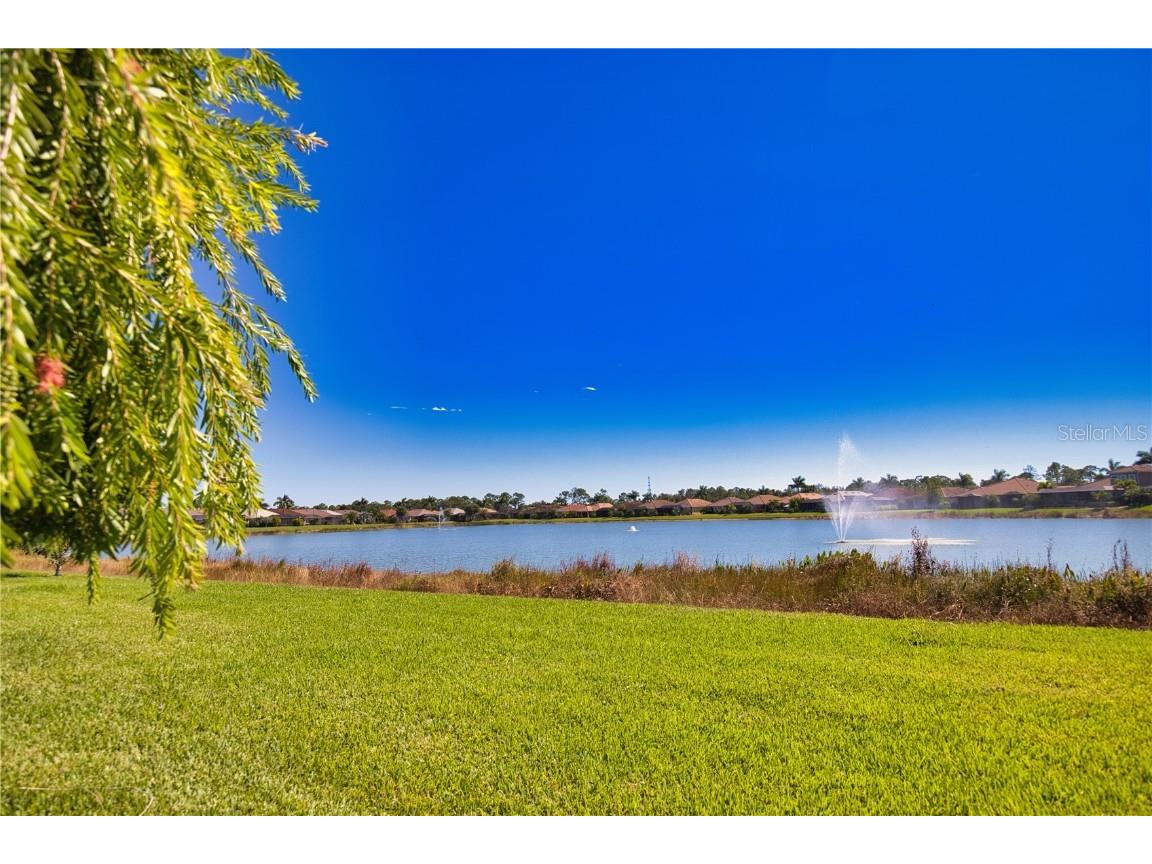 11689 Tapestry Lane Venice FL 34293 N6141691 image51