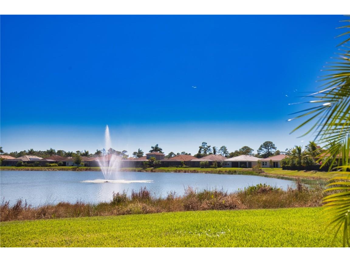 11689 Tapestry Lane Venice FL 34293 N6141691 image52