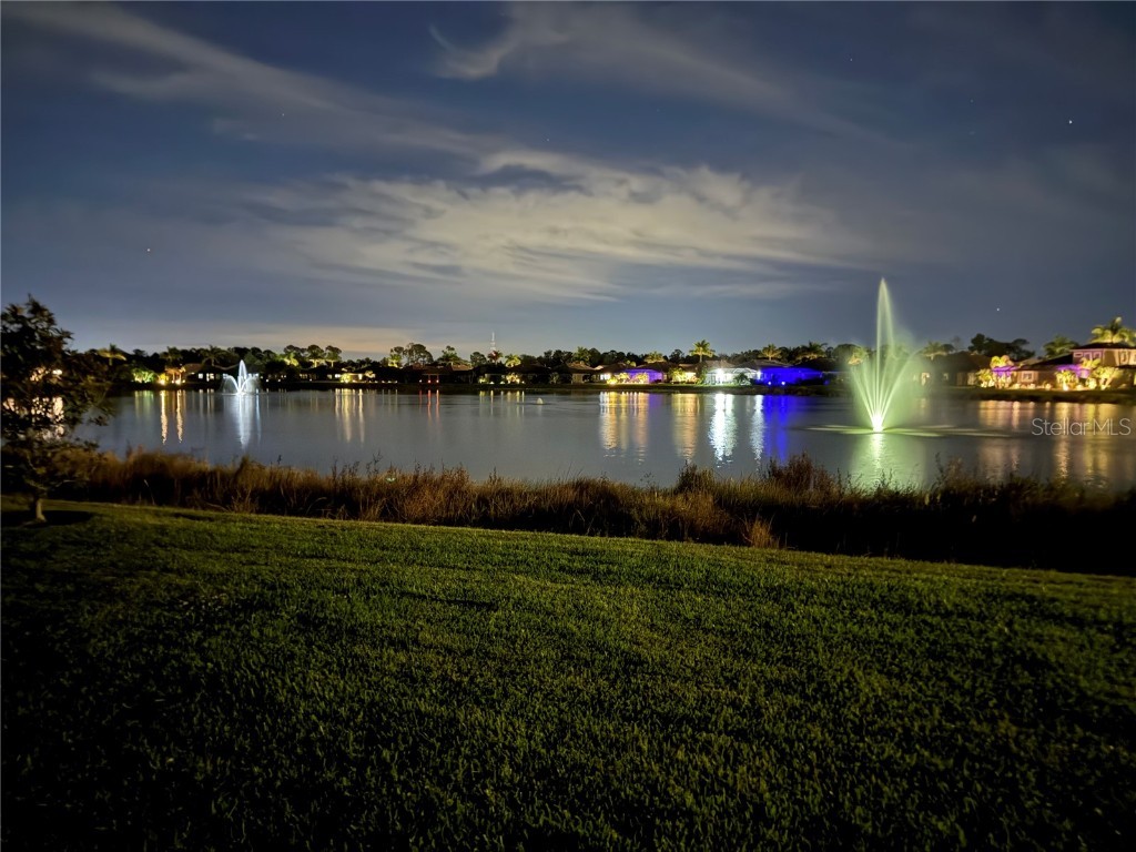 11689 Tapestry Lane Venice FL 34293 N6141691 image53