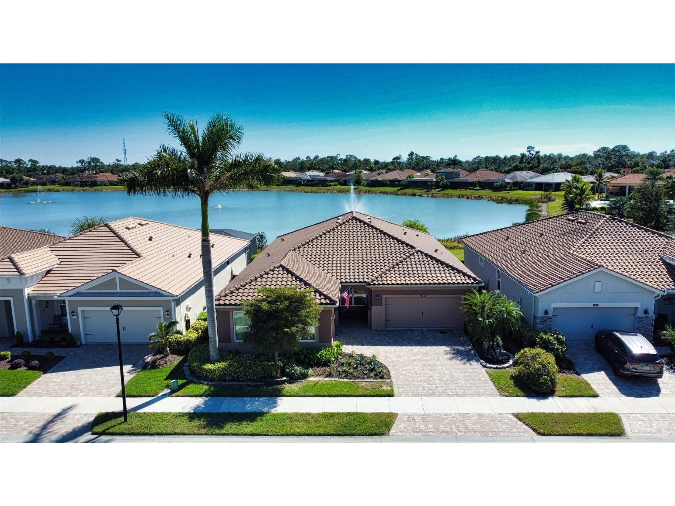 11689 Tapestry Lane Venice FL 34293 N6141691 image55